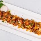 Best Alaskan Roll in Troy, MI