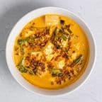 Best Red Curry in Troy, MI