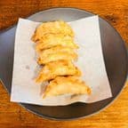 Best Chicken Gyoza in Troy, MI