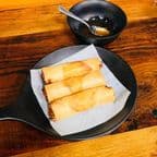 Best Chicken Eggrolls in Troy, MI