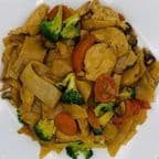 Best Pad See Lew in Troy, MI