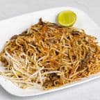 Best Pad Thai in Troy, MI