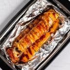 Best Flaming Dragon Roll in Troy, MI