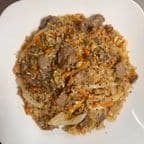 Best The PhoShi Fried Rice in Troy, MI